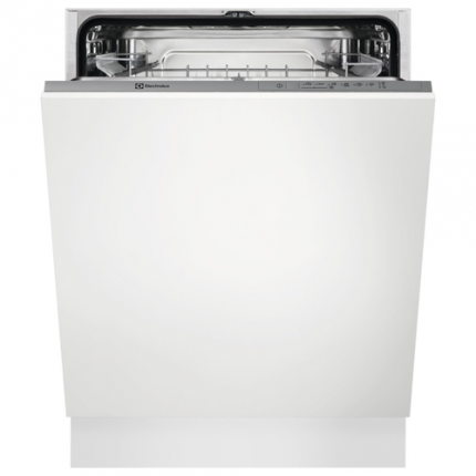 Electrolux EEA 917100 L Electrolux EEA 917100 L