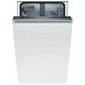 بوش SPV25CX01R
