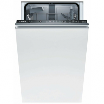 Bosch SPV25CX01R