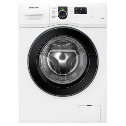 Samsung WF60F1R2E2WD Samsung WF60F1R2E2WD