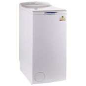 Whirlpool AWE 2215
