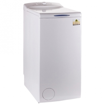 Whirlpool AWE 2215