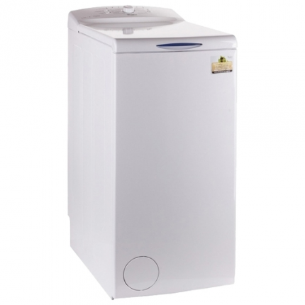 Whirlpool AWE 2215 Whirlpool AWE 2215