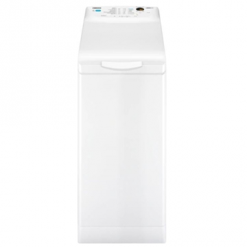 Zanussi ZWQ 61225 CI