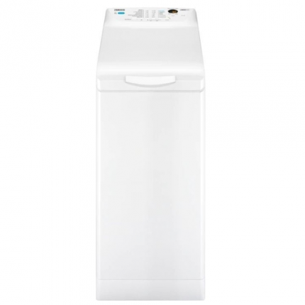 Zanussi ZWQ 61225 CI Zanussi ZWQ 61225 CI