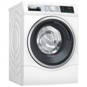 Bosch WDU 28590