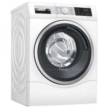 Bosch WDU 28590