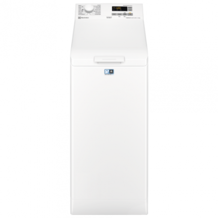 Electrolux PerfectCare 600 EW6T5R261 Electrolux PerfectCare 600 EW6T5R261
