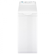 Zanussi ZWY 51024 SI