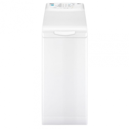 Zanussi ZWY 51024 SI Zanussi ZWY 51024 SI