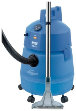 Thomas SUPER 30S Aquafilter