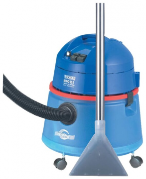 Thomas BRAVO 20S Aquafilter