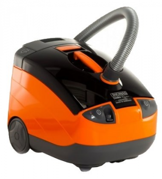 Thomas TWIN Tigar