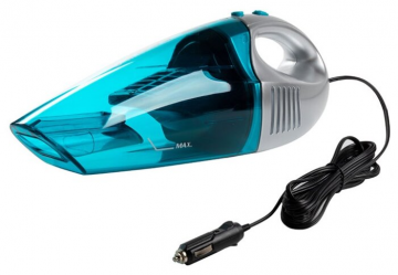 ENDEVER VC-290
