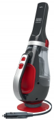 CRNI + DECKER ADV1200-XK