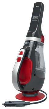 CRNI + DECKER ADV1200-XK