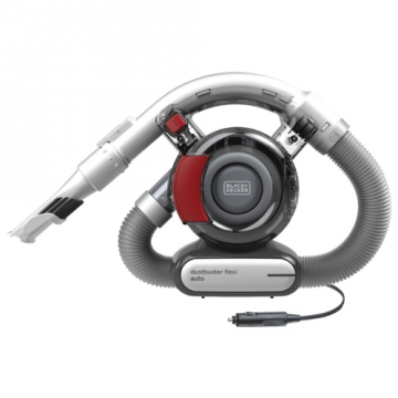 CRNI + DECKER PD1200AV