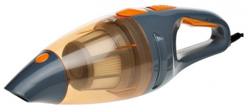 Zrakoplovna tvrtka CYCLONE-3