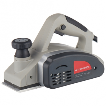 Interskol R-82/710