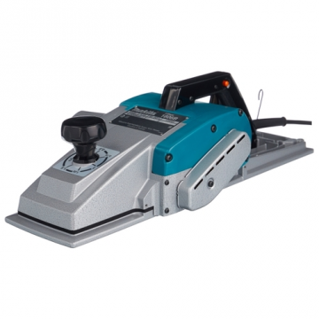 Makita 1806B