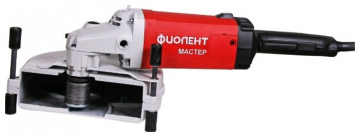Fiolent B4-70 M