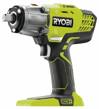 Ryobi R18IW3-0