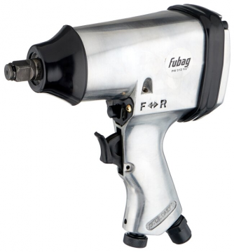 FUBAG PW 312 100109