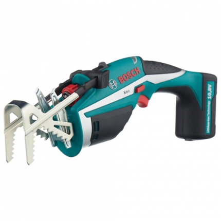 Bosch Keo Bosch Keo