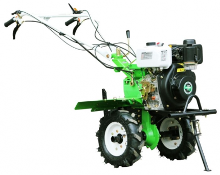 אורורה SPACE-YARD 1050 קל אורורה SPACE-YARD 1050 קל