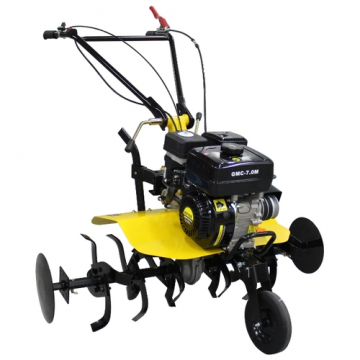Huter GMC-7.0 (M)
