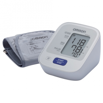 Omron M2 בייסיק