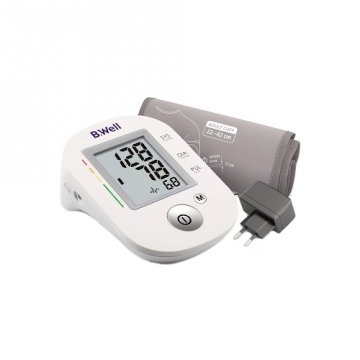 B.Well PRO-35 (М-L)