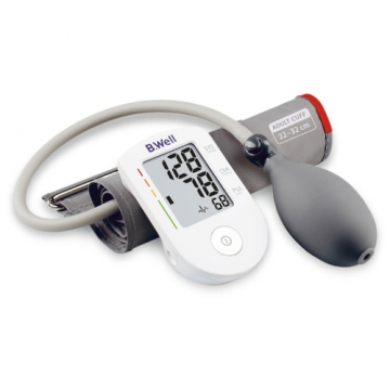 B.Well PRO-30