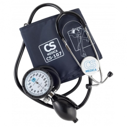 CS Medica CS 107 CS Medica CS 107