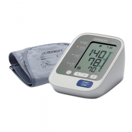 Omron M3 Eco Omron M3 Eco