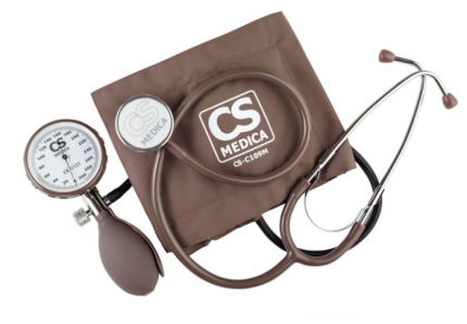 CS Medica CS-109 Pro CS Medica CS-109 Pro