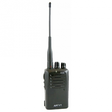 ARGUT A-43