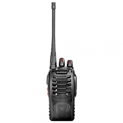 Baofeng BF-888S Baofeng BF-888S