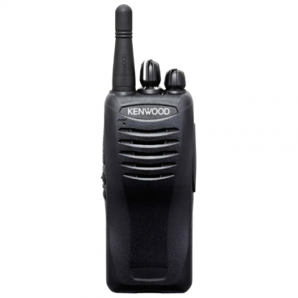 KENWOOD TK-3406M2 KENWOOD TK-3406M2