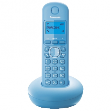 Panasonic KX-TGB210