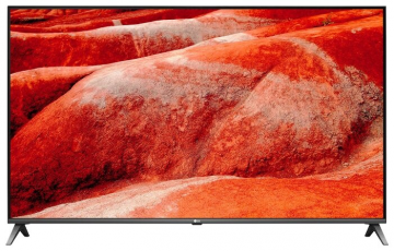 LG 65UM7510