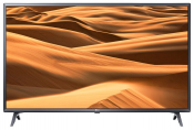 LG 49UM7300