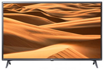 LG 49UM7300