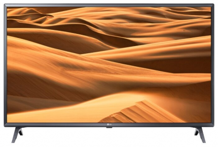 LG 49UM7300 LG 49UM7300