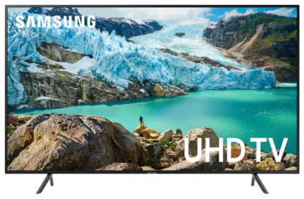 Samsung UE50RU7170U Samsung UE50RU7170U