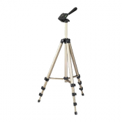 HAMA Star-700 EF Digital (04133)
