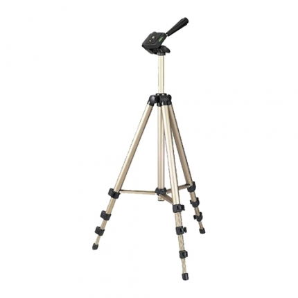 HAMA Star-700 EF Digital (04133) HAMA Star-700 EF Digital (04133)