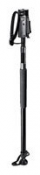 Manfrotto 685B