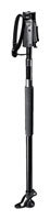 Manfrotto 685B