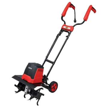 DDE ET1200-40
